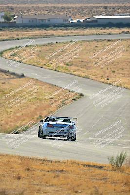 media/Sep-21-2024-Speed Ventures (Sat) [[ca63a59790]]/Black Group/Session 1 (Turn 6)/